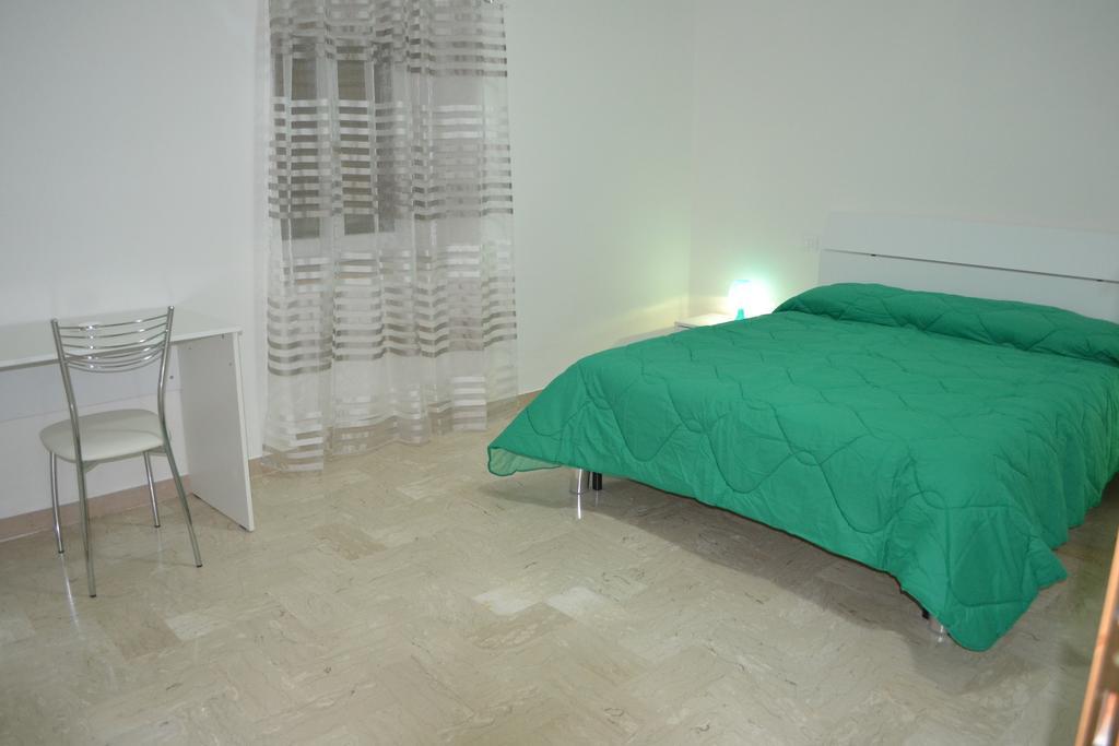 Camere I Monelli Assisi Exterior photo