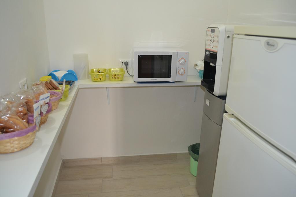 Camere I Monelli Assisi Exterior photo