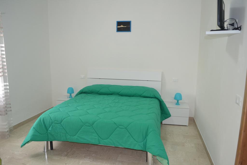 Camere I Monelli Assisi Exterior photo