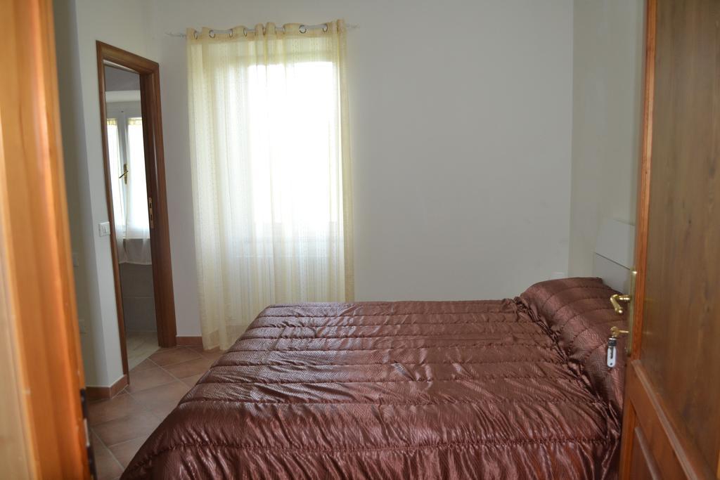 Camere I Monelli Assisi Exterior photo