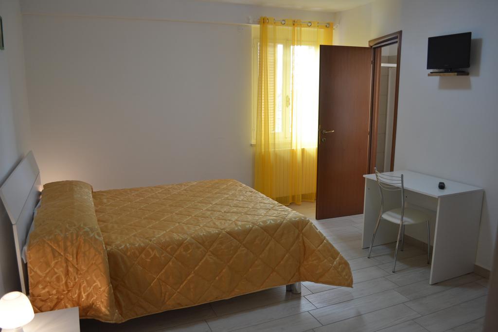 Camere I Monelli Assisi Exterior photo