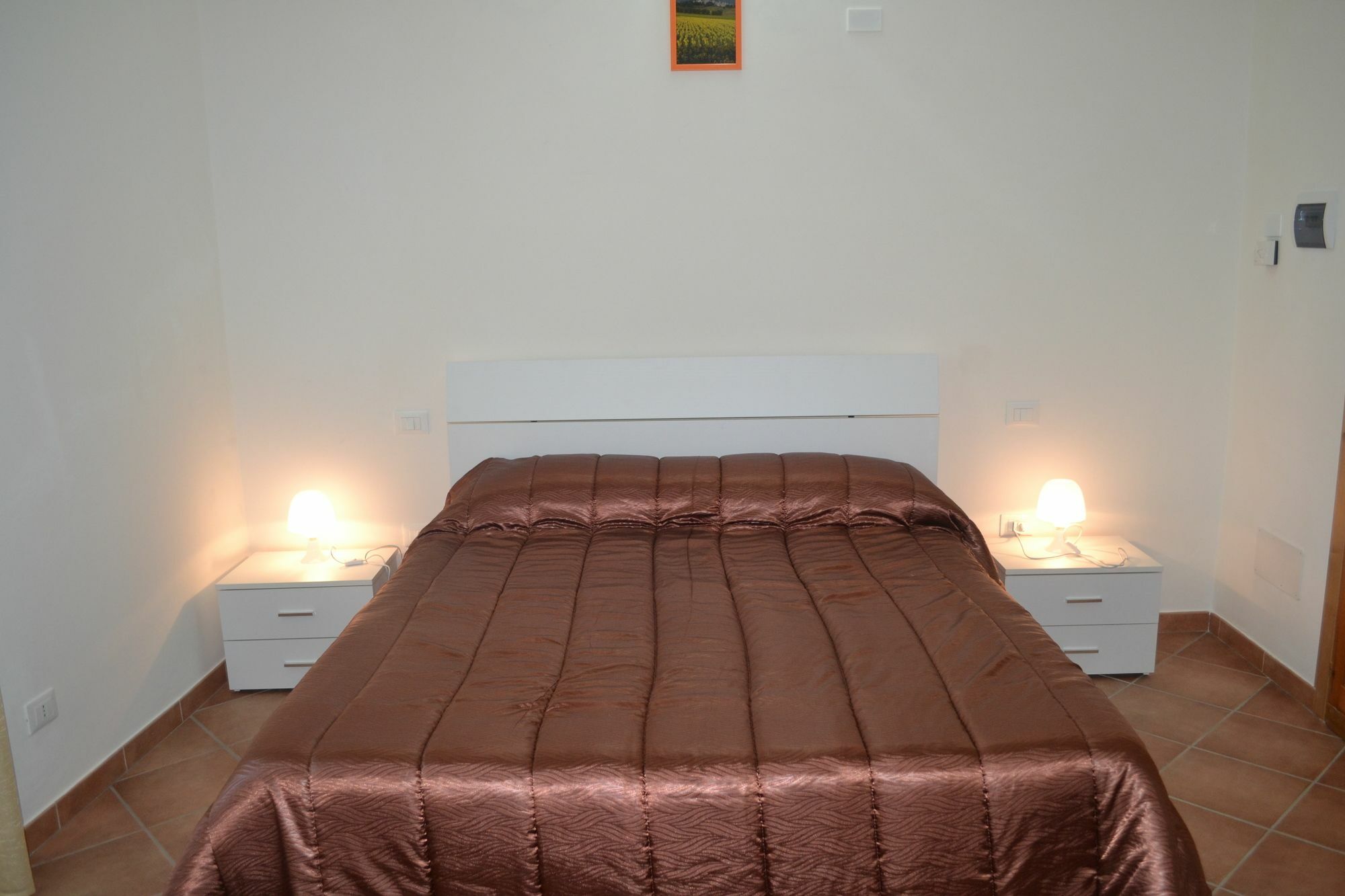Camere I Monelli Assisi Exterior photo